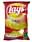 09134142: Chips Nature Salées Lay's sachet PM 45g