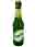 09134426: Tourtel Pur Malt Twist Lemon 27.5cl