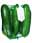 09136712: Courgette Meurs 14/21 C1 FR filet 1pc