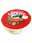 09134547: Pasteurized Camembert Cheese LEPETIT 250G 