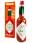 09134850: Tabasco Rouge (Sauce au Piment Rouge) 60ml 