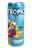 09135041: Tropico Exotique Smaak Non Gaseous Slim 33cl