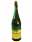 09135172: Raw Cider MAITRE BOULANGER 4.5% 75cl