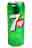 09135193: 7Up Seven Up Boîte slim 33cl