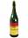 09135260: Cidre Doux du MAITRE BOULANGER 2% 75cl