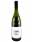 09135325: Vin Blanc Muscat Sec Blanc Terres Blanches IGP Pays d'Oc 13% 75cl 