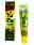 09135369: S&B Yuzu Paste tube 43g 