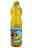 09135455: Tropico L'Original Non Gaseous pet 150cl