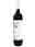 09135904: Vin Rouge Ever Young LE CHAI D'EMILIEN IGP Herault 13,5% 75cl