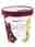 09135968: Glace DUO Chocolat Vanille Häagen-Dazs pot 353g 420ml