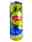 09135989: IceTea Citron Citron Vert Lipton slim 33cl