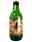 09136007: French Pimento Ginger Beer non-alcoholic bottle 25cl 