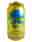 09136044: Ananas Drink Caraibos 33CL