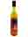 09136048: Vinaigre Cidre MAILLE 50cl