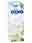 09136154: Boisson Soja ALPRO brik 1l