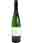 09136176: Vin Blanc Picpoul de Pinet AOP Ormarine 12% 75cl 