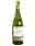 09136184: Vin Blanc Roche Mazet Chardonnay (rondeur) IGP Pays d'Oc 12.5% 75cl 