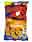 09136512: Monster Munch Cheddar vico sachet 85g