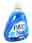 09136615: Liquide Vaisselle Hygiène PAIC EXCEL² (bleu) 500ml 