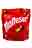 09136876: Maltesers Caocao Milk 192.5g