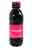 09136890: Red Wine Europe 11% pet 25cl 