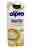 09136894: Oats DRINK ALPRO Gluten Free brik 1l