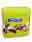 09137236: Nesquik Intense 600g