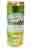 09137301: Tourtel Pur Malt Twist Lemon 33cl