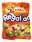 09160060: Bonbons Régal'ad Géant Crema sachet 20pc 150g