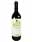 09160122: Red Wine Bordeaux AOP DISCOUNT NM Les Petites Caves 12% 75cl