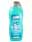 09160161: Gel Douche Shampooing Isabel Ocean (bleu) 500ml