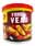 09160177: Fond de Veau Maggi pot 110g 