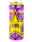 09160396: Rockstar Energy Punch Goyave canette 50cl