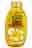 09610100: Shampooing Granier Ultra Doux - Camomille (jaune) 300ml