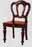 22221110: chair