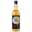 09130269: Finest Scotch Whisky Long John 40% 70cl 