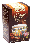 yogitea-choco.png