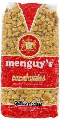 cacahuetes-grillees-salees-menguys-1kg.jpg