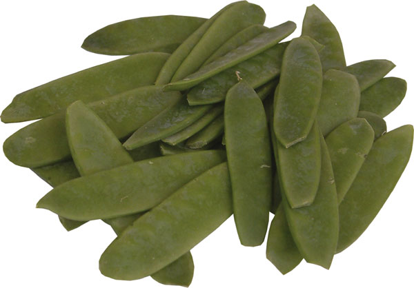 snowpeas.jpg