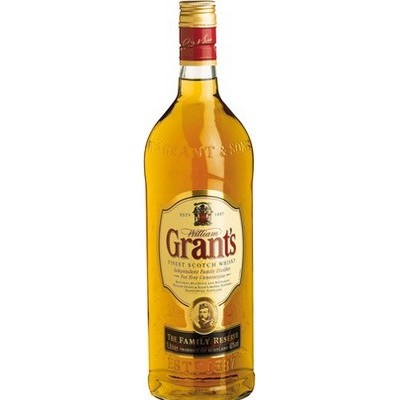 whisky-grants-70cl.jpg