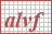 拷贝字符串。