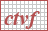 拷贝字符串。