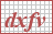 拷贝字符串。