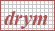 拷贝字符串。