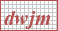 拷贝字符串。