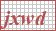 拷贝字符串。