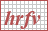 拷贝字符串。