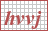 拷贝字符串。