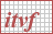 拷贝字符串。