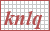 拷贝字符串。